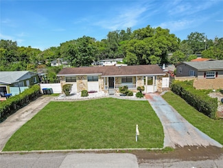 4218 Drexel Ave, Orlando, FL 32808