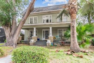 1903 W Jetton Ave, Tampa, FL 33606