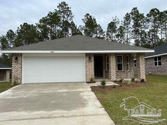 1755 Leigh Loop Unit 19E, Cantonment, FL 32533