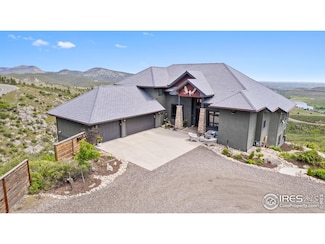12422 W County Road 18 E, Loveland, CO 80537