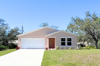 PRESCOTT, Port Charlotte, FL 33948
