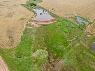 0 NW 10 Rd, Anthony, KS 67003