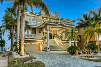 4348 Harborpointe Dr, Port Richey, FL 34668