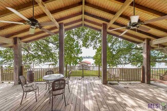 10160 False River Rd, New Roads, LA 70760