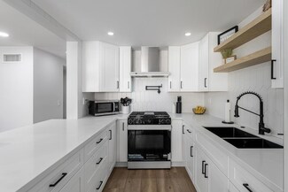 7089 Wattle Dr, San Diego, CA 92139