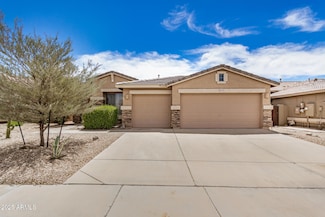 17773 W Manso St, Goodyear, AZ 85338