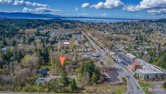 0 Lindsay Ave, Bellingham, WA 98225
