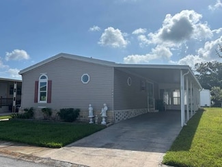 3113 State Road 580 Unit 413, Safety Harbor, FL 34695