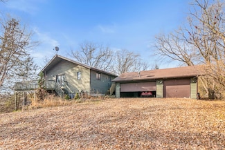 8050 County Road 26, Maple Plain, MN 55359