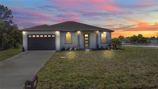 1432 Little Joe Ave, Sebring, FL 33872
