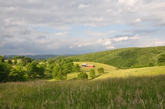 2096 Charles Boothe Rd, Sinks Grove, WV 24976