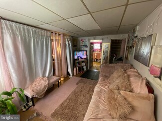 427 Stanley St, Easton, PA 18042