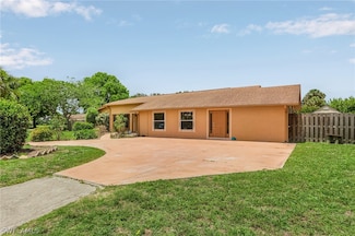 5730 Winkler Rd, Fort Myers, FL 33919