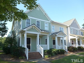 50410 Governors Dr, Chapel Hill, NC 27517