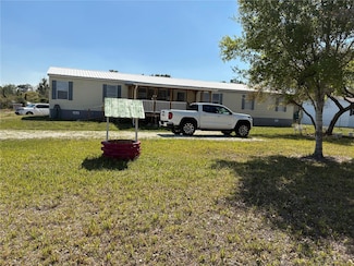 9150 Atlas Dr, Saint Cloud, FL 34773