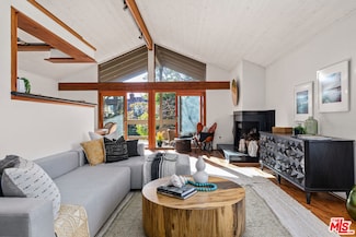 4450 Alla Rd, Los Angeles, CA 90066