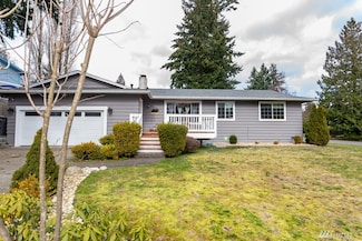2048 S 301st St, Federal Way, WA 98003