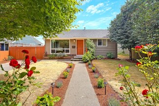7712 30th Ave SW, Seattle, WA 98126