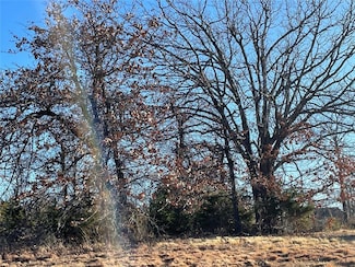 3188 Somerset Farms Rd, Newalla, OK 74857