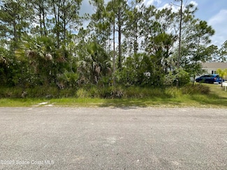 1274 Landau Rd SW, Palm Bay, FL 32908