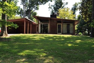 134 Park Rd Unit REIDLAND, Paducah, KY 42003