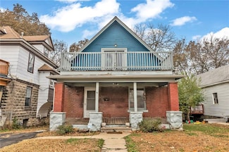 56 S Valley St, Kansas City, KS 66102