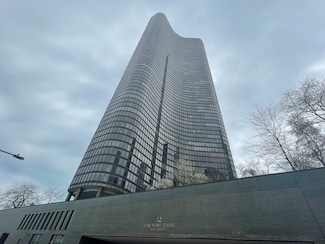 505 N Lake Shore Dr Unit 3401, Chicago, IL 60611