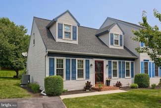 31 Yorkshire Ct, Elizabethtown, PA 17022