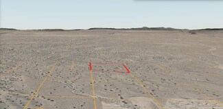 Lot 4 New Mexico 6, Los Lunas, NM 87031