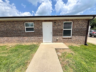 108 Scott Dr Unit 9, Edmonton, KY 42129