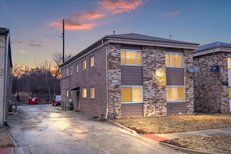 7224 Park Ave, Summit, IL 60501