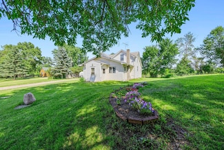 6320 Willow Dr, Hamel, MN 55340