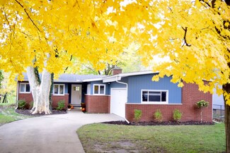 733 W River St, Pontiac, IL 61764
