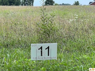 69 Jack Smith Rd, Glasgow, KY 42141