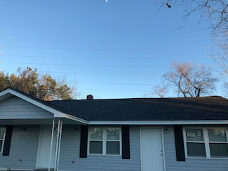 2317 Elegans Dr, North Charleston, SC 29405