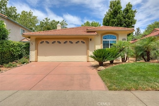 204 Mission Serra Terrace, Chico, CA 95926