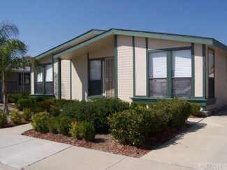 545 Potrero St, San Jacinto, CA 92582