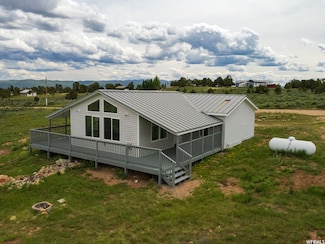 46250 Bandanna Dr, Fruitland, UT 84027