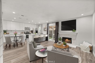 12828 Ramona Blvd Unit 8, Baldwin Park, CA 91706