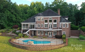 5970 Wood Duck Way, Catawba, NC 28609