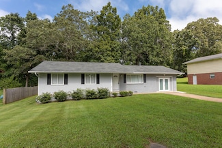 8903 Bay View Dr, Chattanooga, TN 37416