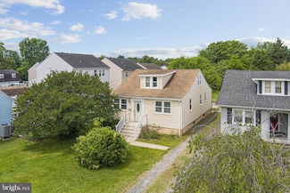 218 N Hammonds Ferry Rd, Linthicum Heights, MD 21090