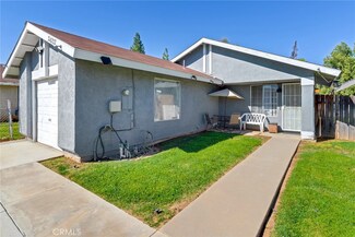 24212 Radwell Dr, Moreno Valley, CA 92553