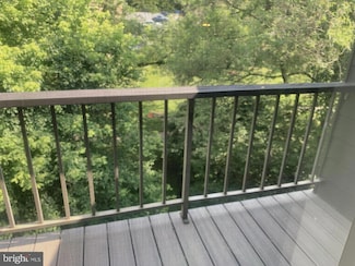 1706 Painters Crossing Unit 1706, Chadds Ford, PA 19317