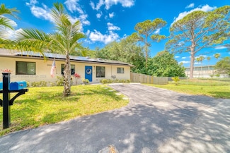 2000 SW 9th St Unit 2, Fort Lauderdale, FL 33312