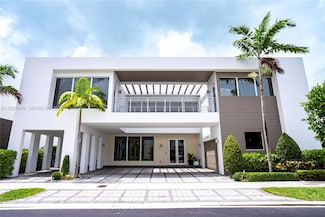 10272 NW 75th Terrace, Doral, FL 33178