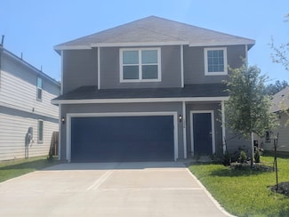 1336 Sue Peak Dr, Conroe, TX 77301