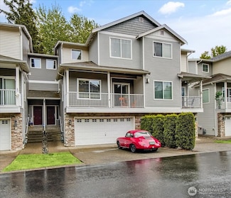 9410 7th Ave SE Unit B4, Everett, WA 98208