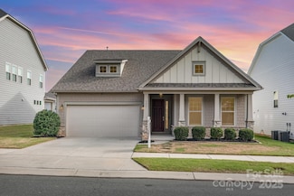 333 Dudley Dr, Fort Mill, SC 29715