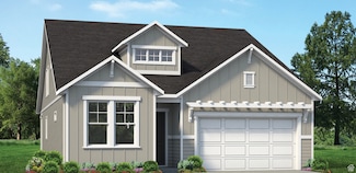 2205 Fortune Ln Unit 449, Springville, UT 84663